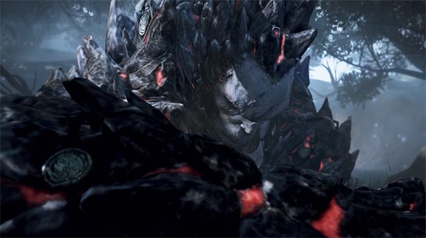 《黑色沙漠》国服公测启动，腾讯代理