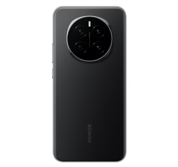 荣耀 Magic7 系列手机上官网：骁龙 8 至尊版，最高配置 16GB+1TB