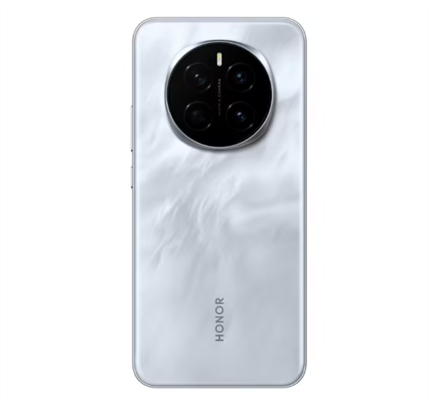 荣耀 Magic7 系列手机上官网：骁龙 8 至尊版，最高配置 16GB+1TB