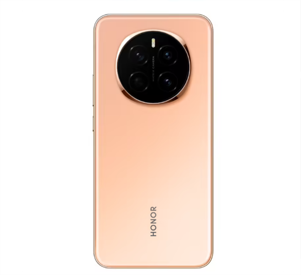 荣耀 Magic7 系列手机上官网：骁龙 8 至尊版，最高配置 16GB+1TB