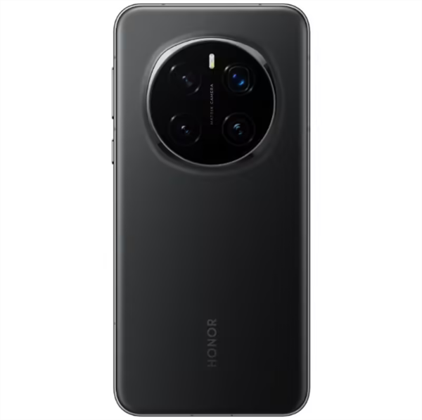 荣耀 Magic7 系列手机上官网：骁龙 8 至尊版，最高配置 16GB+1TB