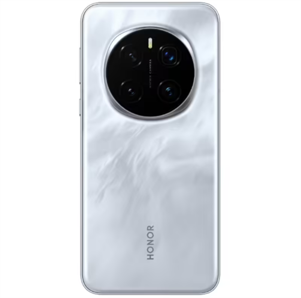 荣耀 Magic7 系列手机上官网：骁龙 8 至尊版，最高配置 16GB+1TB
