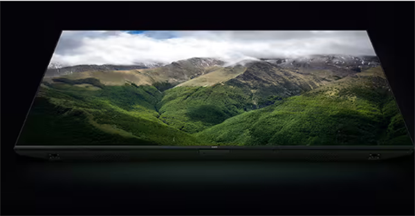 小米电视 S Pro Mini LED 2025 系列开售，搭载 HyperOS 2，支持 3000 级峰值亮度