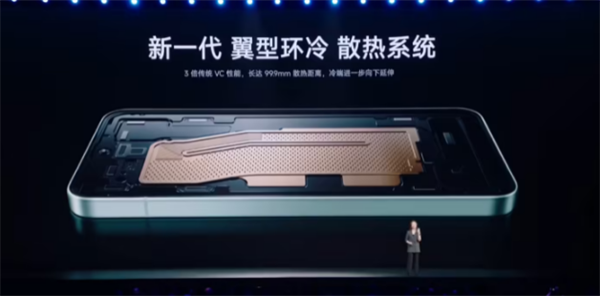 小米 15 手机发布：4499 元起售，骁龙 8 至尊版+12GB 内存起步