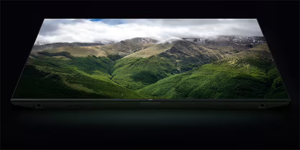 2025 款小米电视 S Pro 85/100 发布：首发澎湃OS 2，支持4K UI、超级小爱