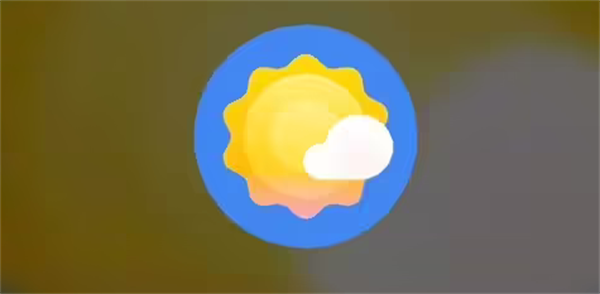 谷歌发布全新独立天气 APP：AI 解析天气，兼容老款 Pixel 手机