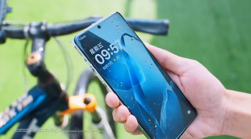 一加 13 手机开售：骁龙 8 至尊版加持，第二代 2K 东方屏首发，4499 元起