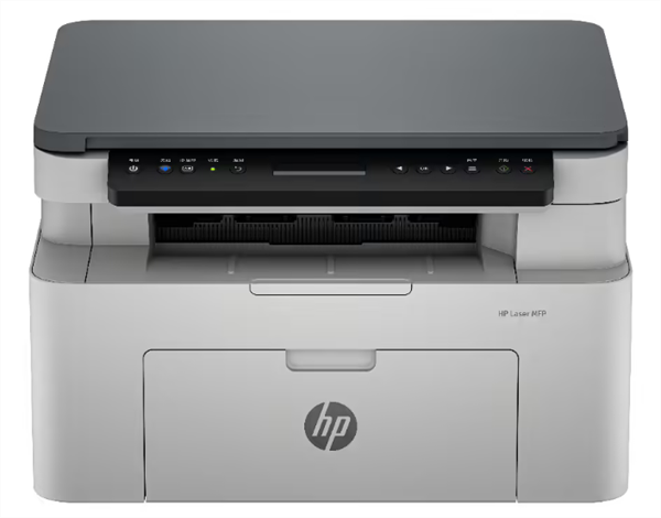 惠普发布全新战系列激光打印机，专为中国市场设计，支持鸿蒙系统