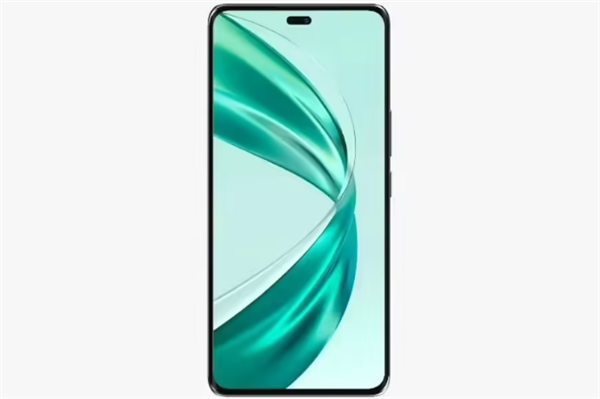 荣耀Magic 7 Lite配置曝光：骁龙4 Gen 1芯片，12GB内存