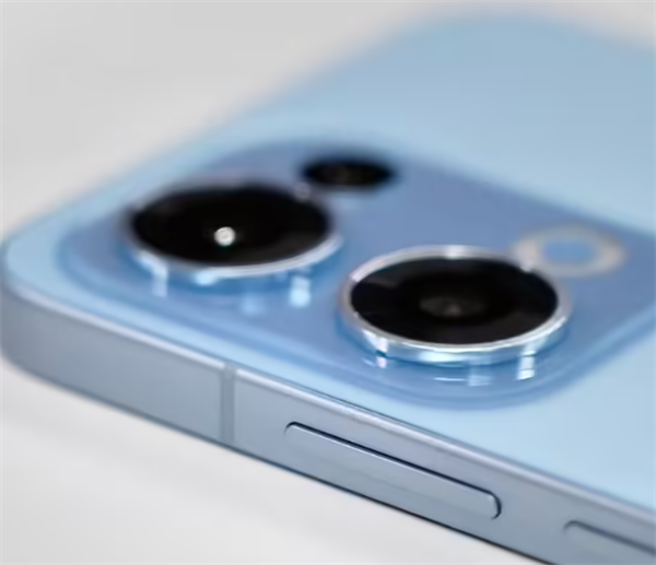 ‌OPPO Reno13系列及IoT生态新品发布会定于11月25日