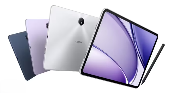 ‌OPPO Reno13系列及IoT生态新品发布会定于11月25日