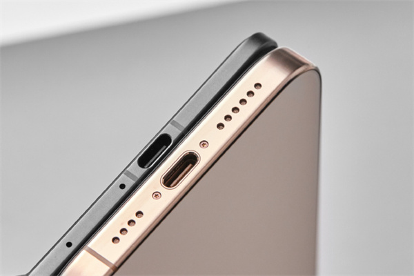 OPPO Find N5跑分曝光，CPU为2+5“7核”骁龙8至尊版