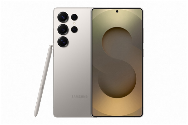 三星Galaxy S25系列发布：高性能与绿色设计的平衡