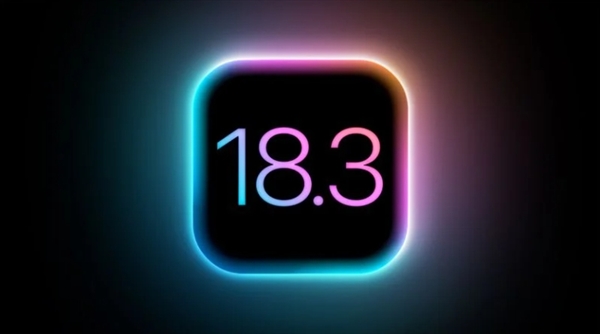 苹果为 iPhone 11 系列推出 iOS 18.3 新版本更新