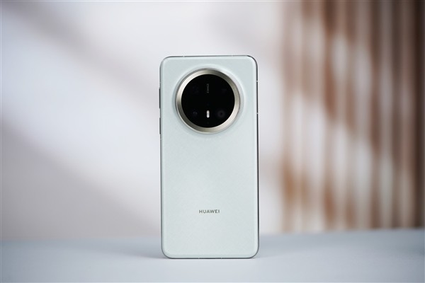 华为要出Mate 70 Pro 优享版！抢购+附赠耳机