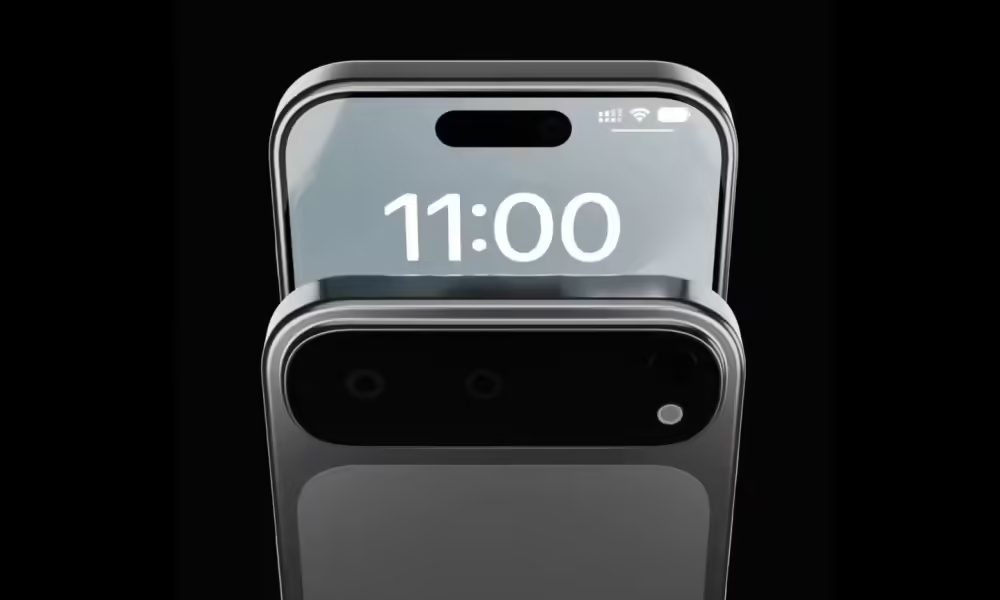 iphone17什么时候上市