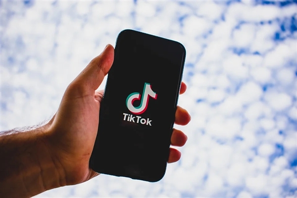 TikTok满血复活！重新上架谷歌应用商店后 又重返苹果App Store