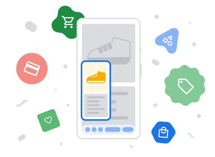 谷歌 Pixel Sense 助手曝光:统御 App 数据,提供本地智能 AI 服务